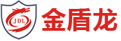 哔咔漫画网页版入口