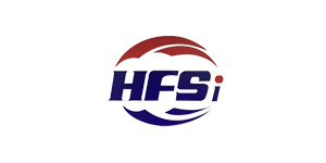 珠海河北厚丰有机硅制品股份有限公司