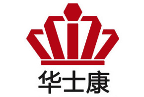珠海广州华士康环保粘胶科技有限公司