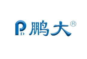 辽宁鹏大科技发展有限公司