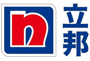 立邦涂料（中国）有限公司