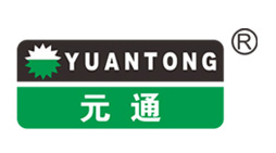 佛山元通胶粘实业
