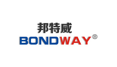 深圳东莞市腾威电子材料技术有限公司